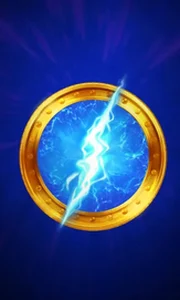 Energy Coins: Hold and Win