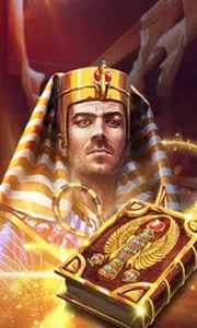Book of Rebirth