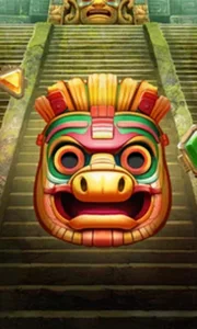 Aztec Smash