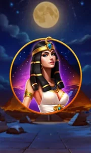 Queen Of Rebirth