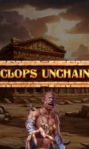 Cyclops Unchained