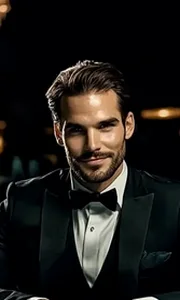 Blackjack Classic 18