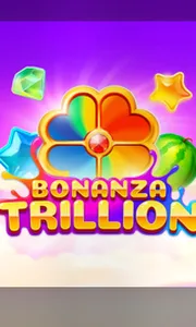 Bonanza Trillion