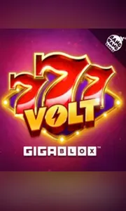 777 Volt GigaBlox