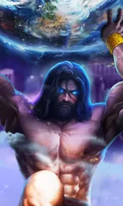 Atlas Unleashed