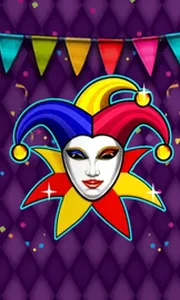 Joker's Jewels
