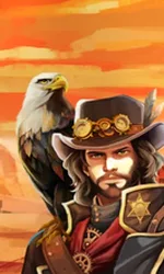 Frontier Lock & Load