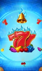 4 Bells Fire Hold & Win