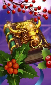 Book Of Rampage -CE