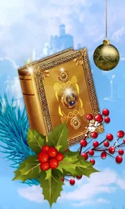 Book Of Demi Gods 2 -CE