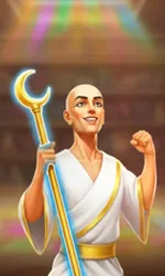 Secrets Of Papyrus