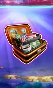 Big Bass Vegas Double Down Deluxe