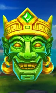 Ancient Island Megaways