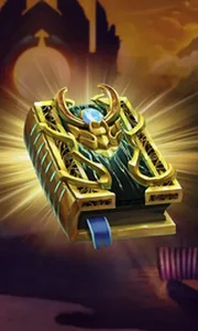 Book Of Loki - Master Of Illusions