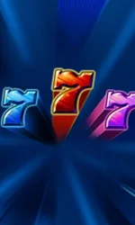 777 Hot Reels: Supercharged