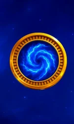 Atomic Coins: RUNNING WINS