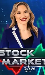 Stock Market