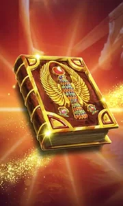 Book of Rebirth Reloaded