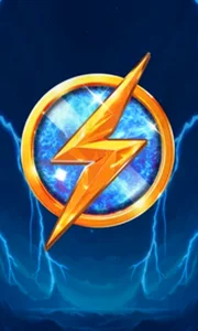 Bolt of Fortune