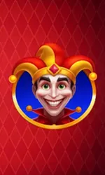 3x5 Joker: Hold the Spin
